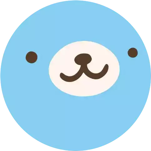 宍戸奈美